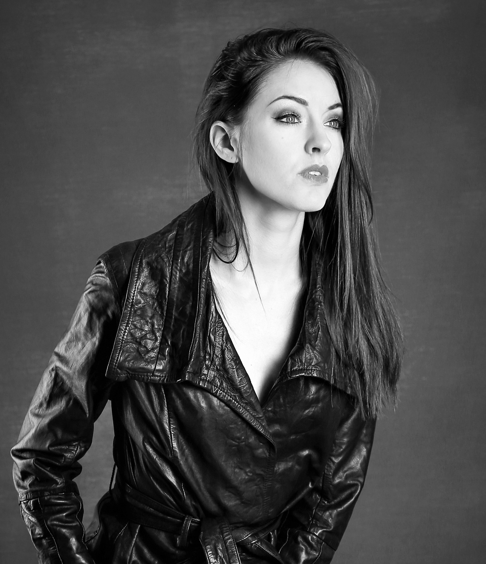 Gallery :: Minniva